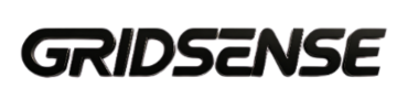GRIDSENSE logo